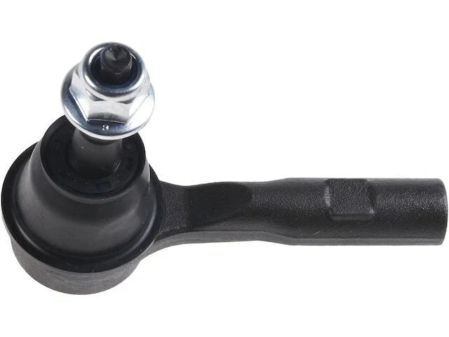 Front Outer Tie Rod End for Suzuki XL7 (2007–2009) PS382XC PEC