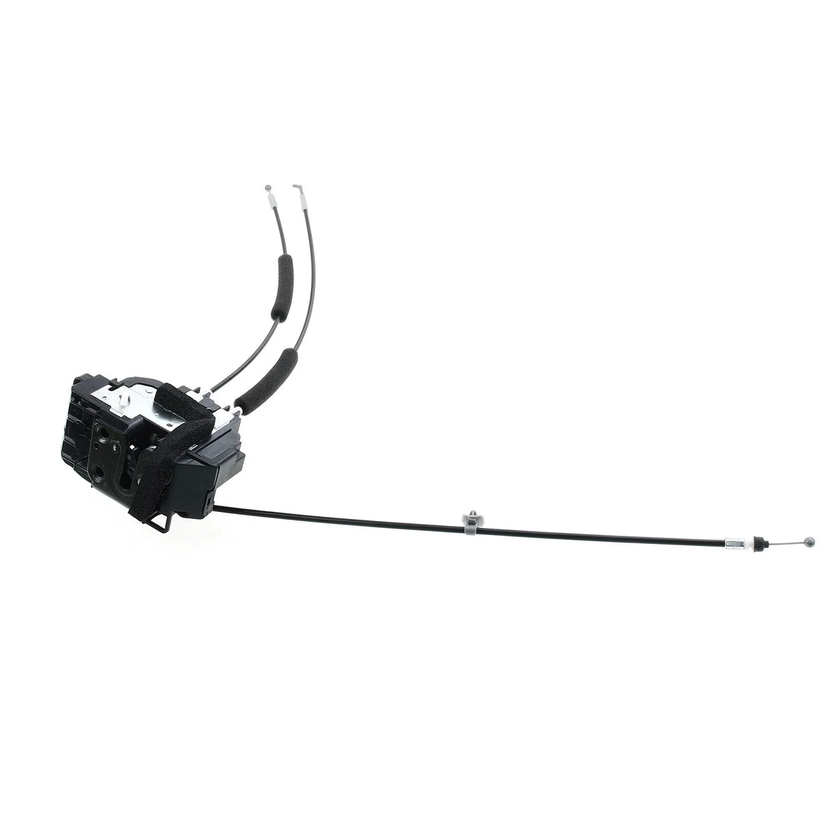 Door Lock Actuator Rear Right for Nissan Murano (2003-2007)