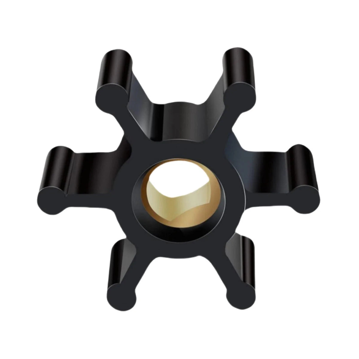Replacement Impeller for Water Pump Trupow PAS-30