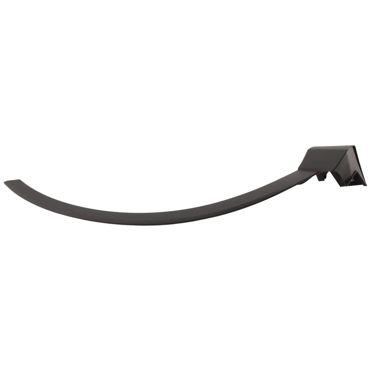 Front Fender Trim (Passenger Side) for Toyota RAV4 2016-2018