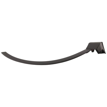 Front Fender Trim (Passenger Side) for Toyota RAV4 2016-2018