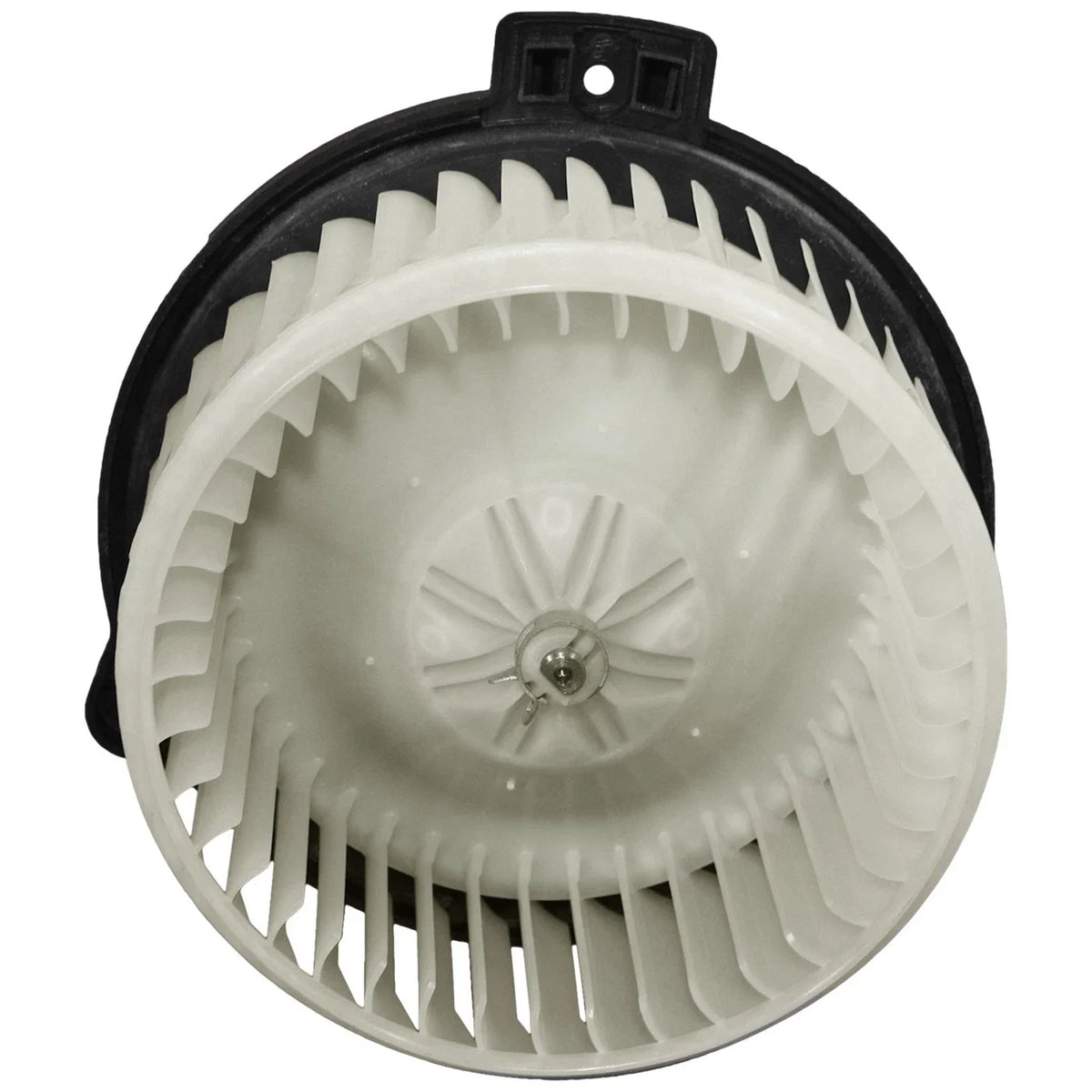 Blower Motor for Toyota Camry, Solara (2002–2008)