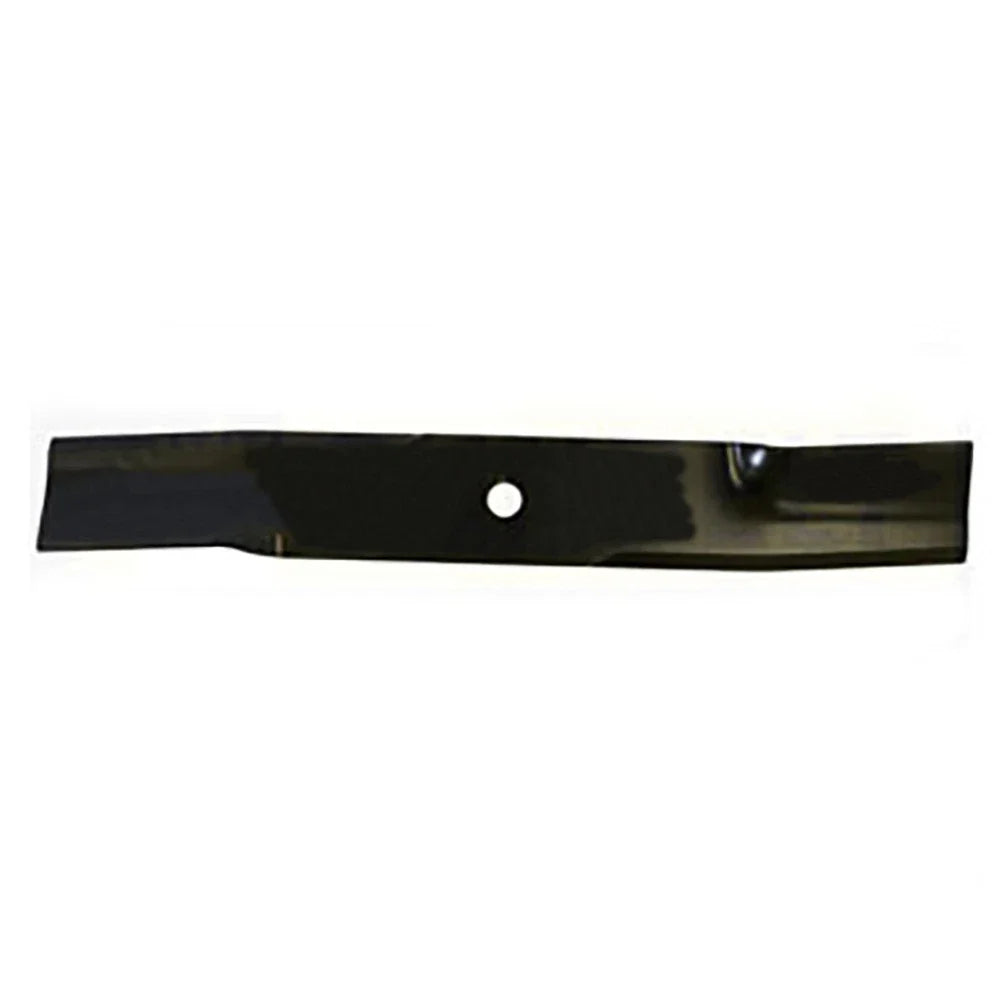 Mower Blade B1SP2907 for Simplicity Snapper Pro Series