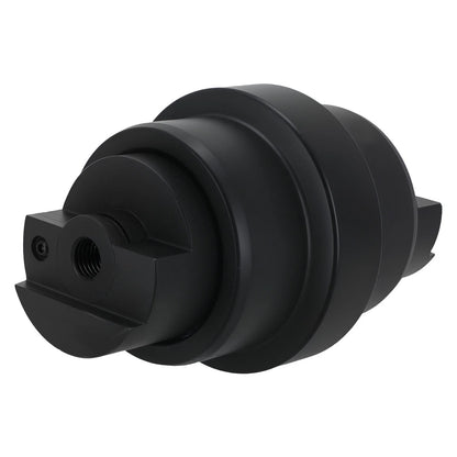 Bottom Roller for Case CX75 CX80 CX80C Mini Excavator (KAA1160)