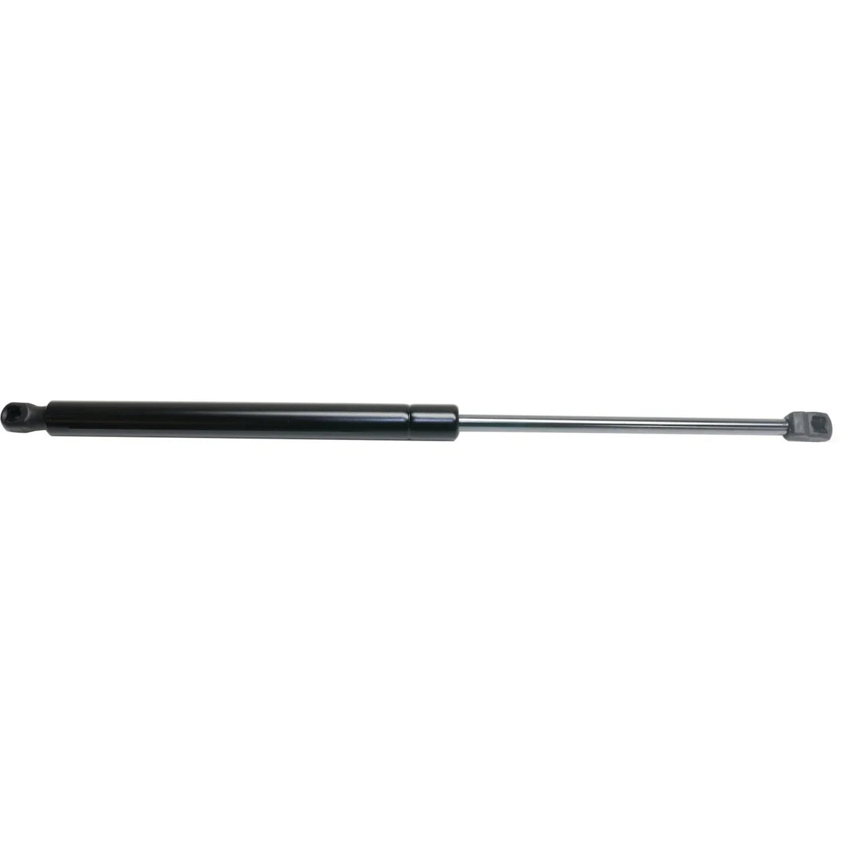 Rear Side Lift Support for Driver and Passenger Audi Q7 (2007–2015)