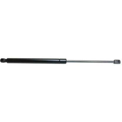 Rear Side Lift Support for Driver and Passenger Audi Q7 (2007–2015)
