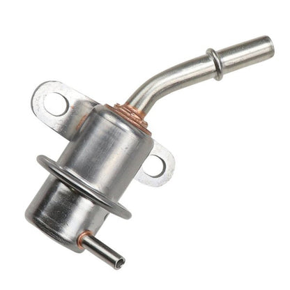 Fuel Pressure Regulator for Land Cruiser, Lexus LX570 Models
