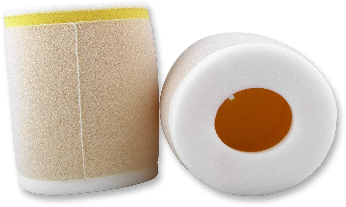 Foam Air Filter for Arctic Cat/Kawasaki/Suzuki (370-11)