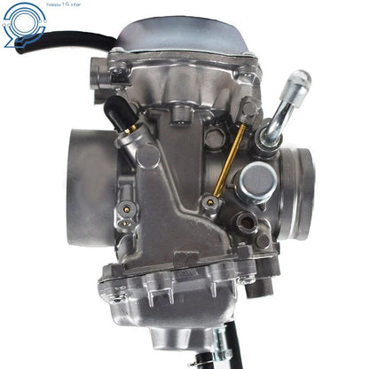 Carburetor for Arctic Cat 300 400 (1998 to 2001)