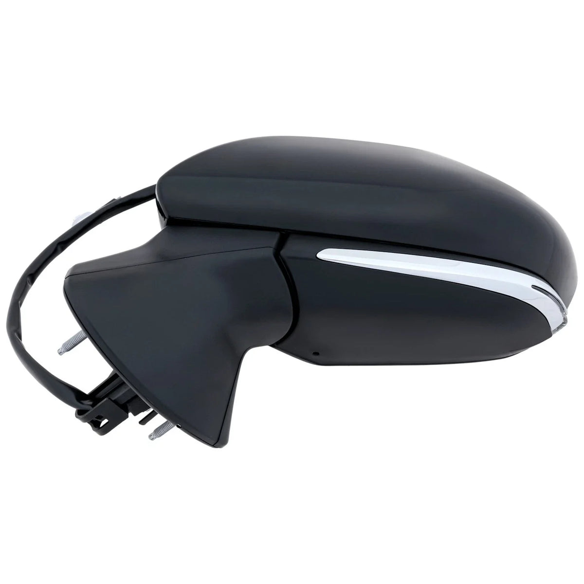 Heated Side Mirrors Set for Avalon 2000-2004