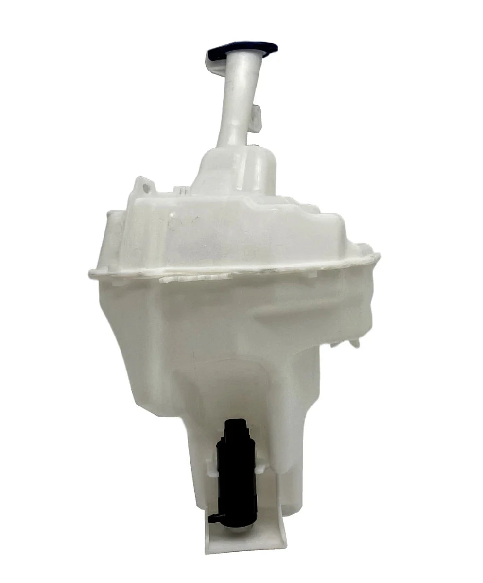 Windshield Washer Tank with Motor for 2012-2017 Hyundai Accent