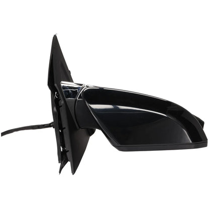 Heated Right Mirror for Honda Civic (2016 to 2021)
