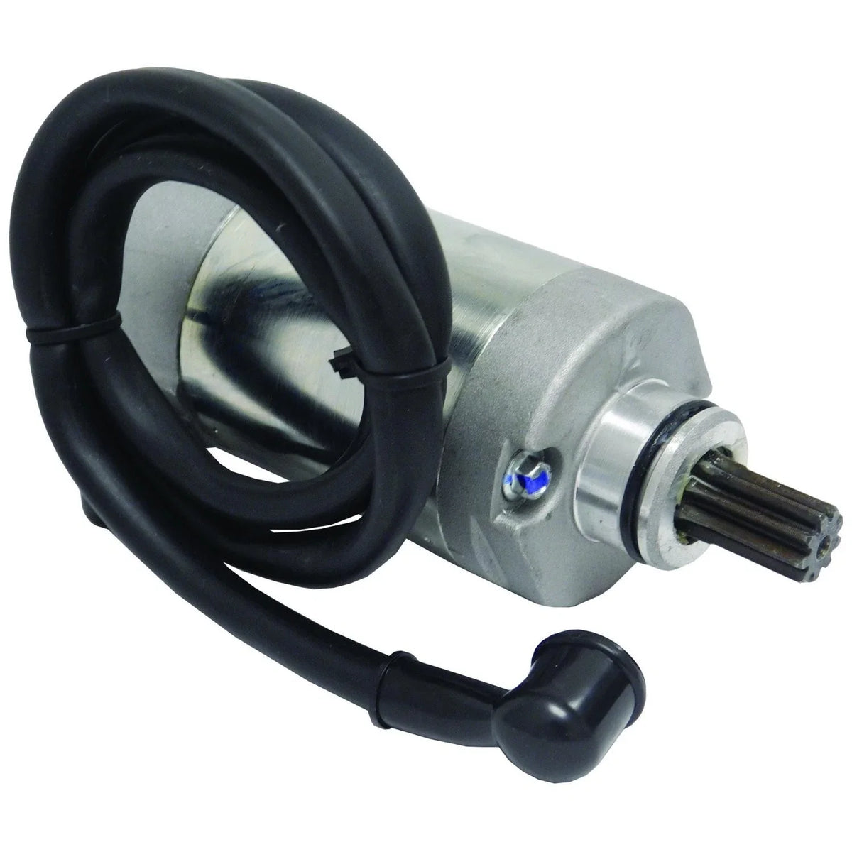 12V Starter for Suzuki DR350SE (1996–1999)