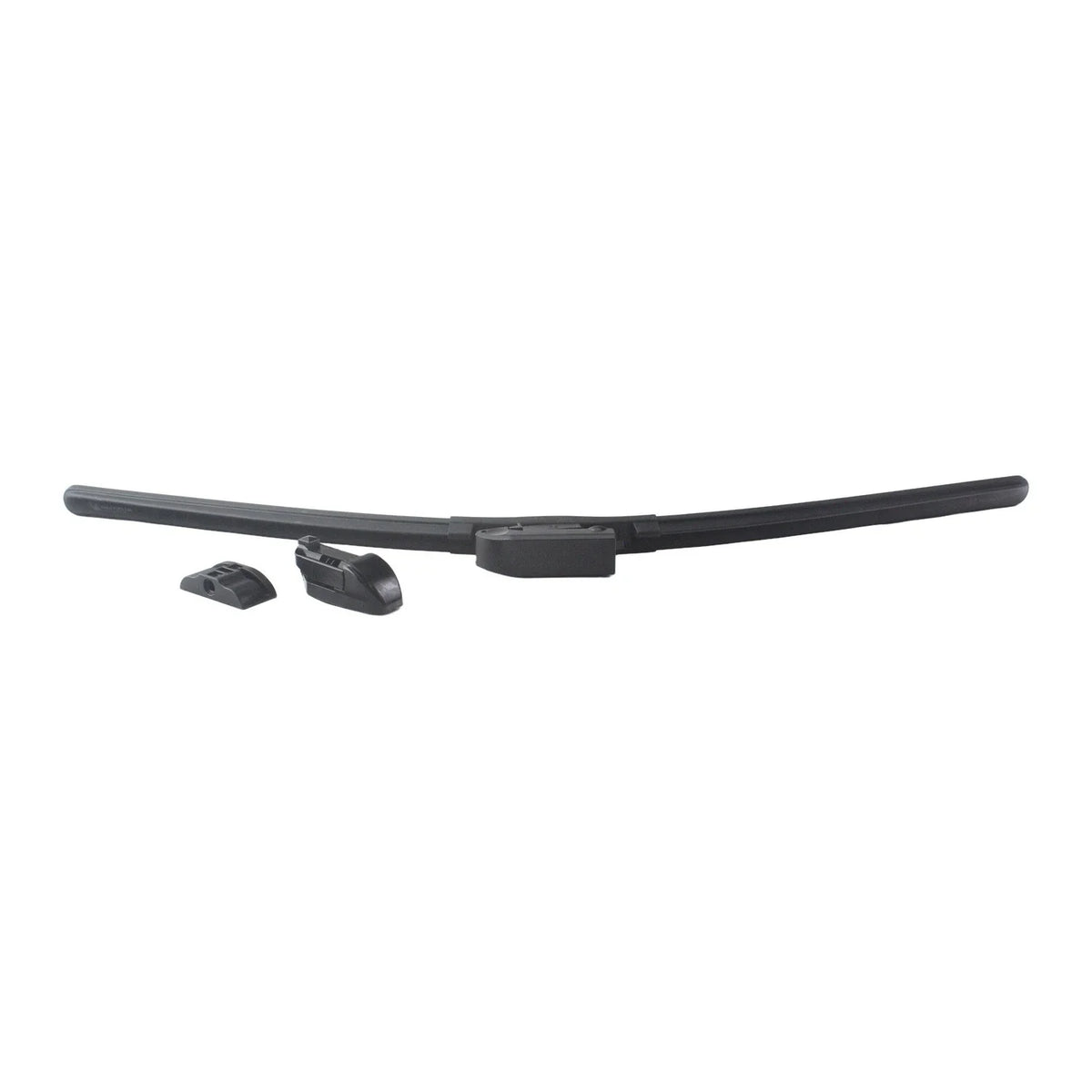 Wiper Blade Set 24"/18" - Michelin Endurance XT for Mazda (2009–2018)