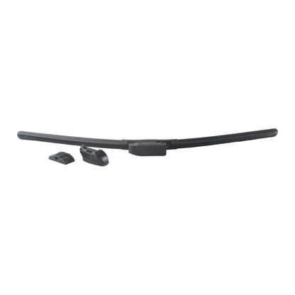 Wiper Blade Set 24"/18" - Michelin Endurance XT for Mazda (2009–2018)