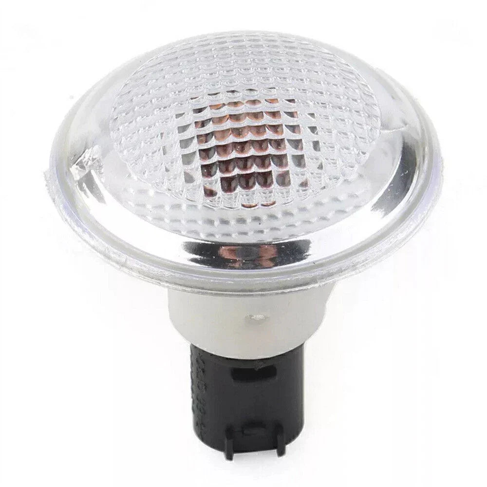 Turn Signal Marker Lamp for Range Rover 2003-2012