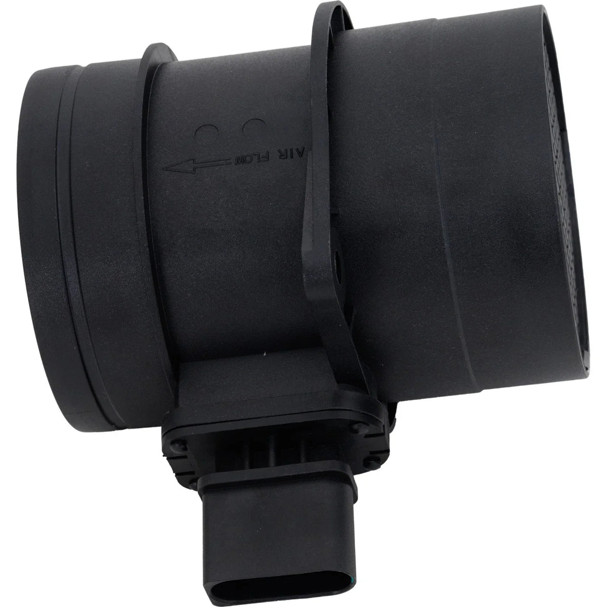 Mass Airflow Sensor for VW Golf Audi A3 Jetta