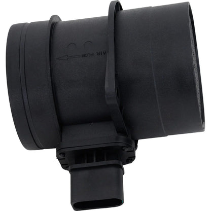 Mass Airflow Sensor for VW Golf Audi A3 Jetta