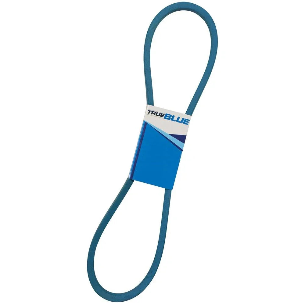 Belt 258-047 for Ariens