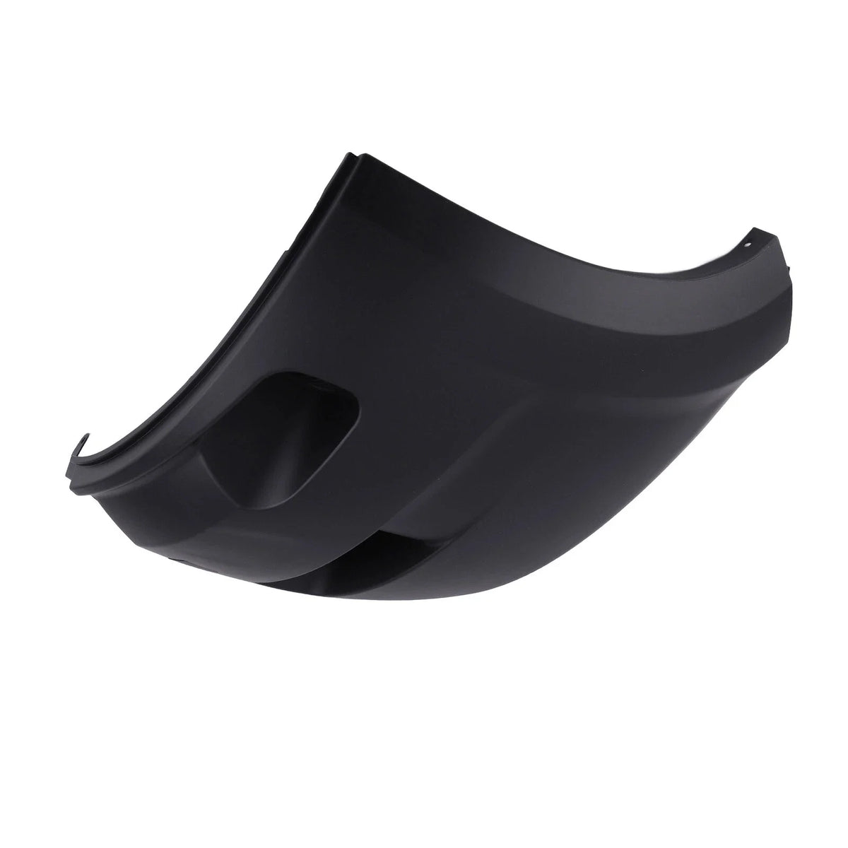 Bumper Cover with Flare for Ram Promaster (2019-2022)
