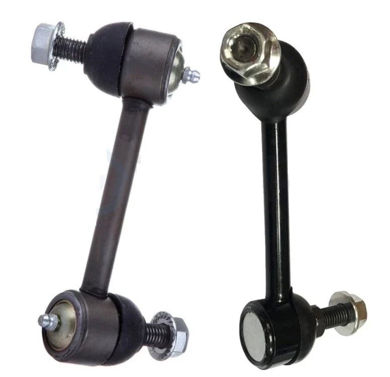Rear Sway Bar End Linkage Kit for Chevrolet Trailblazer (2002–2009)