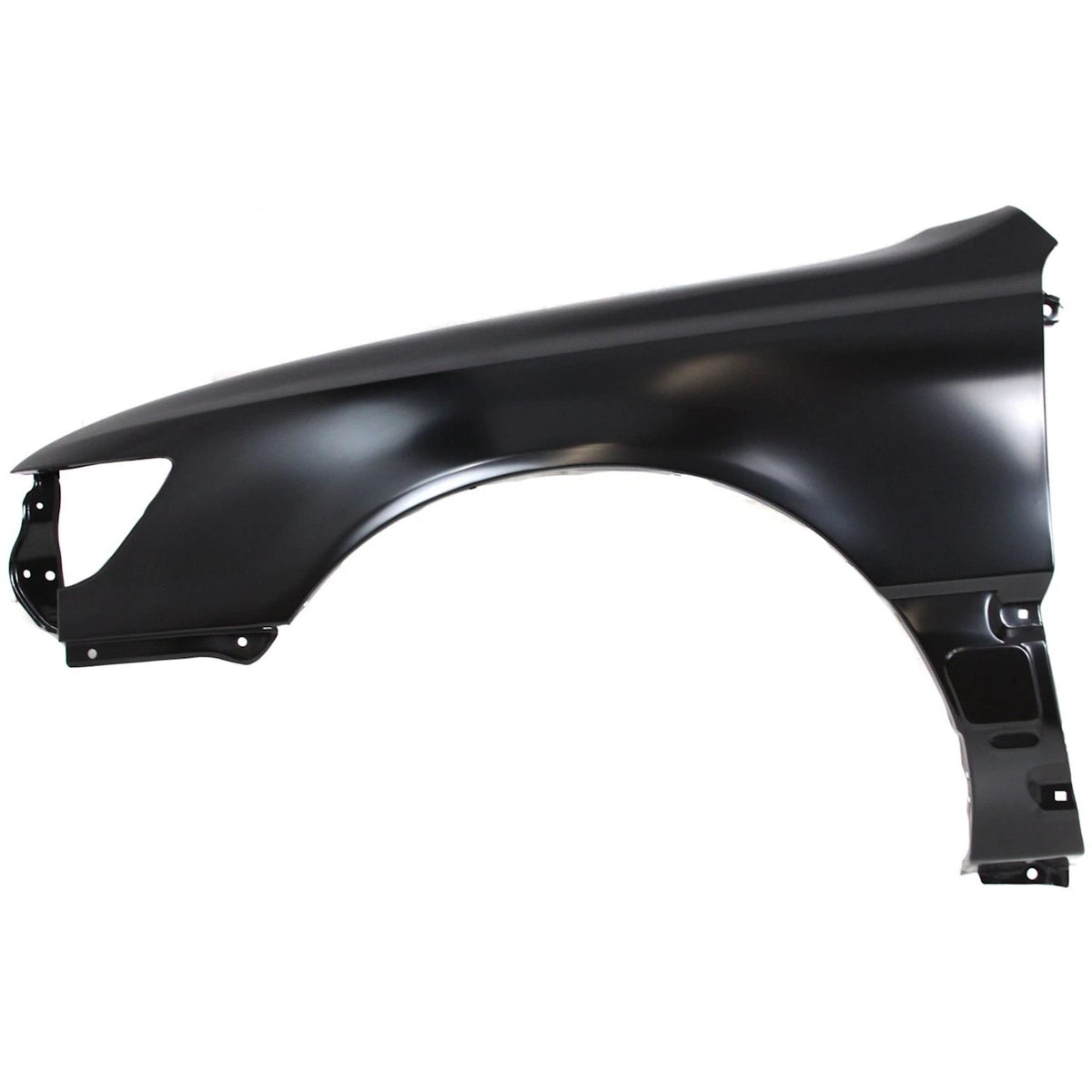 Fender for Lexus ES300 (1997–2001) Front Driver & Passenger Side
