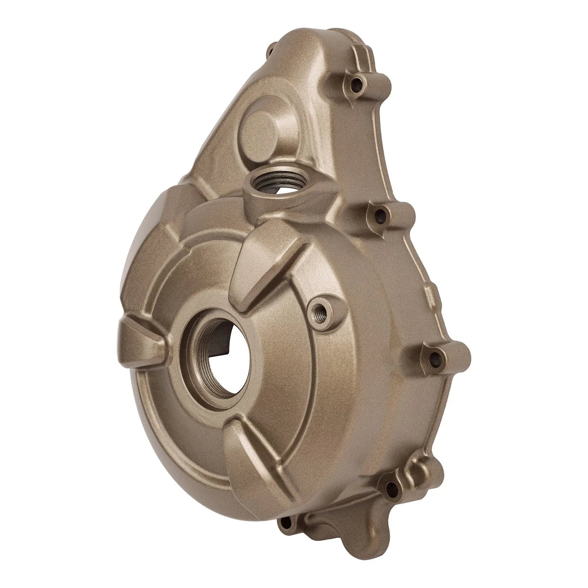 Engine Generator Stator Cover for FZ07 MT07 Yamaha (2015-2020)