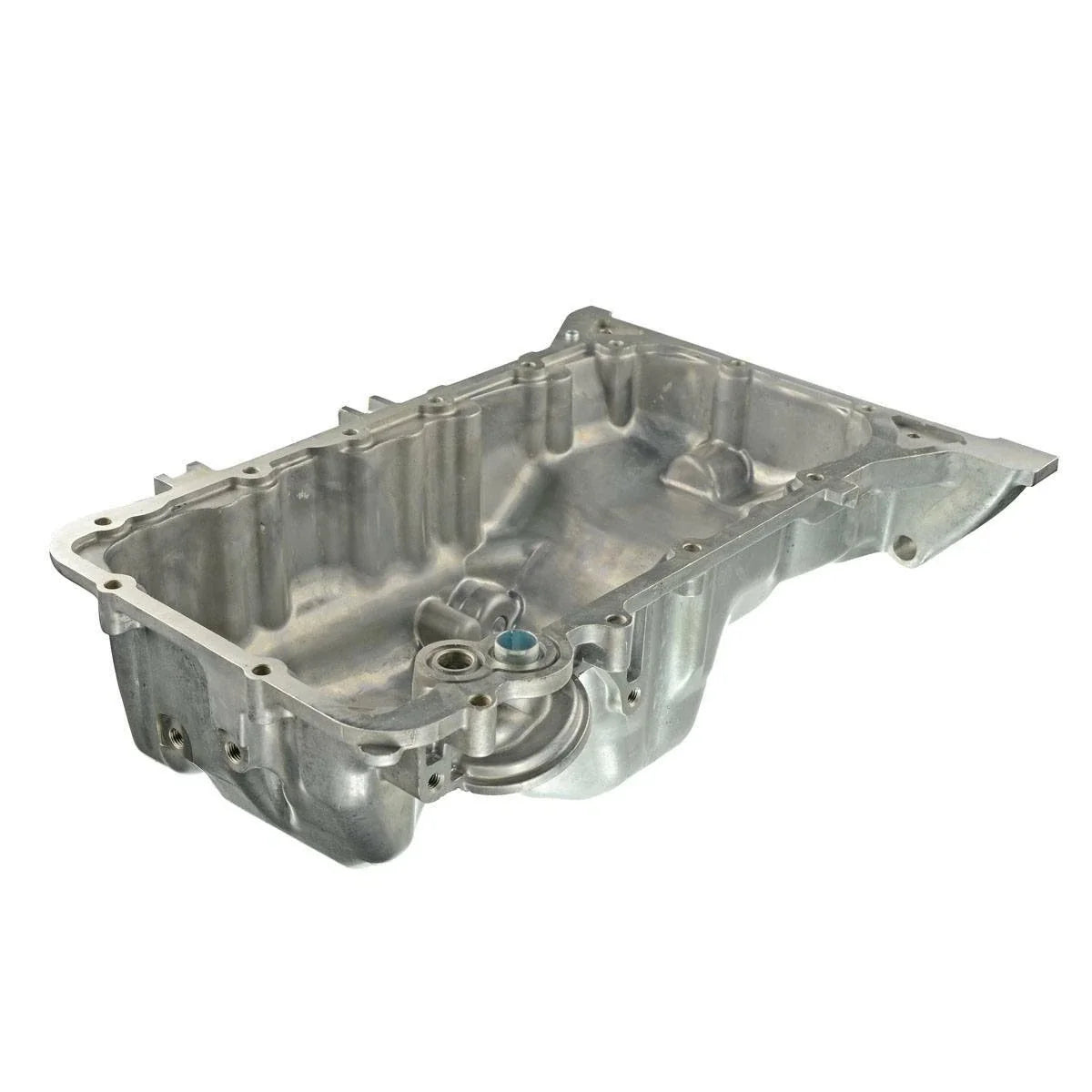 Oil Pan Sump for Honda Civic (2012 to 2015)