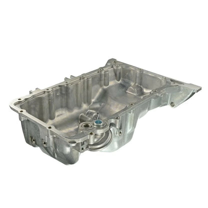 Oil Pan Sump for Honda Civic (2012 to 2015)