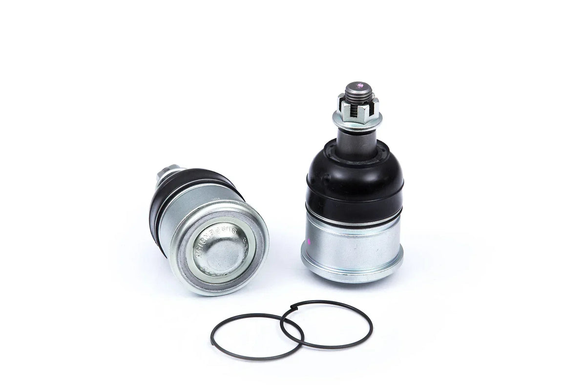 Lower Ball Joint for Accord 2003-2007