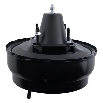 Brake Booster for Honda Accord (1998–2002) 532705