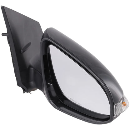 2016 Toyota Corolla iM Heated Right Side Mirror