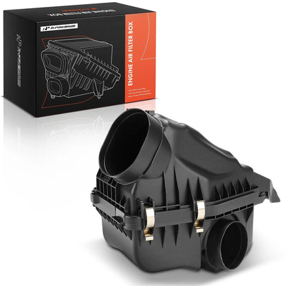 Air Filter Box Intake for Honda Civic (2012–2015) Acura ILX (2013–2015)