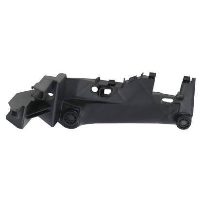 Left Bumper Headlight Bracket for Jeep Grand Cherokee 2017-2022
