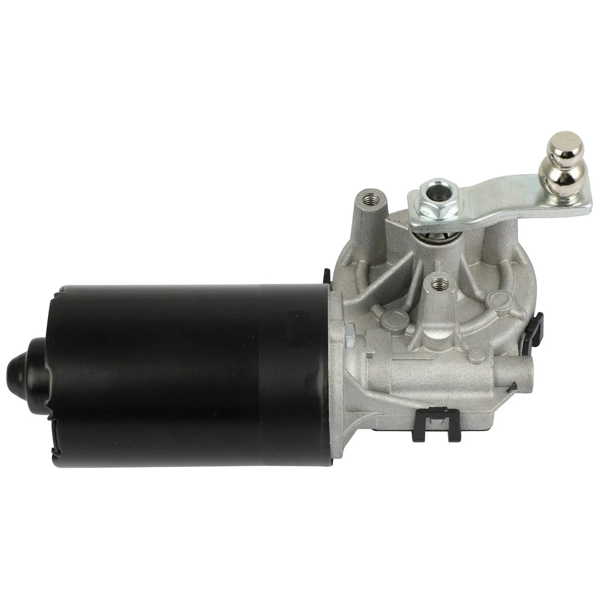 Windshield Wiper Motor Front Left for Audi Passat Avant 1995-2001