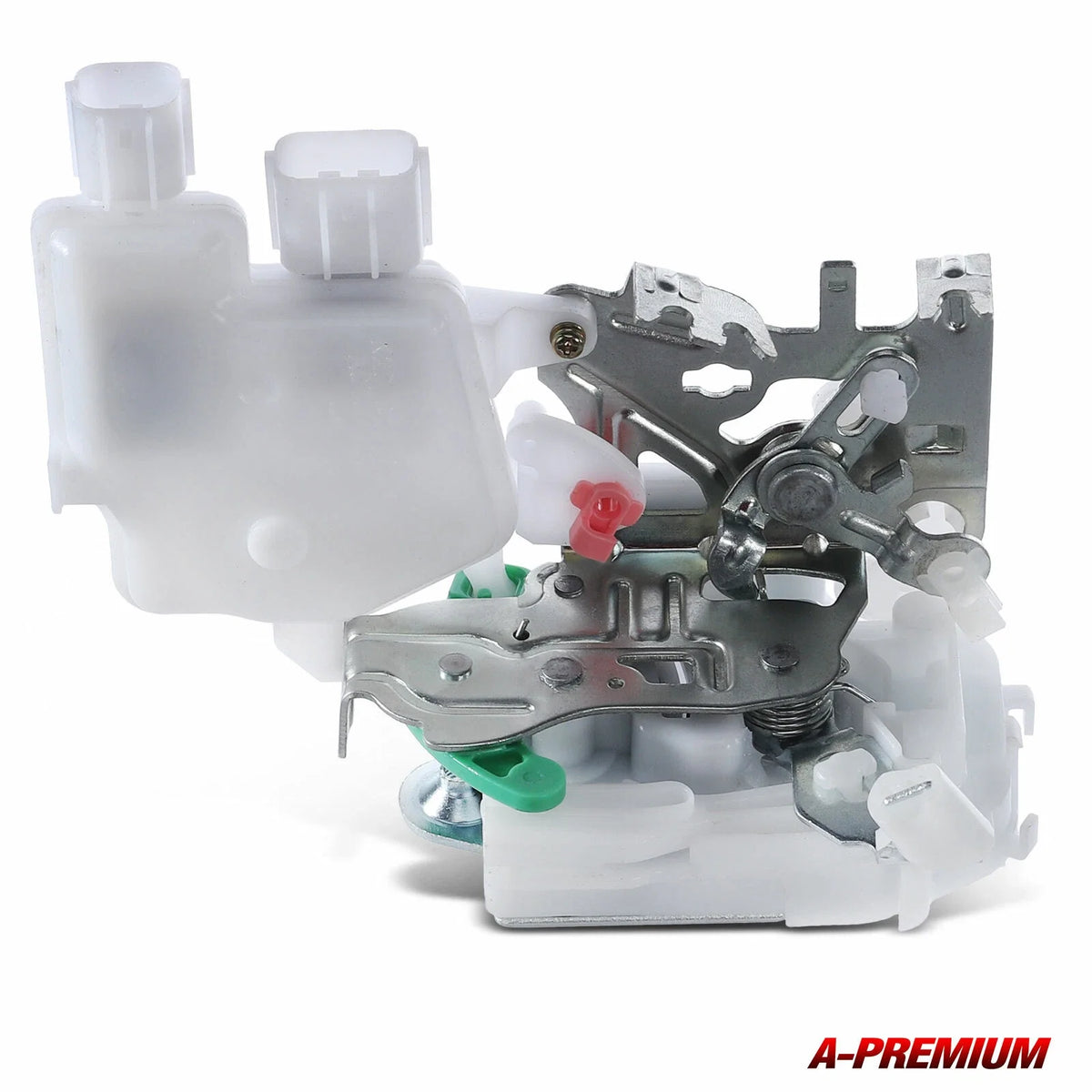 Door Lock Actuator Rear Left for Honda Accord (2004–2007)