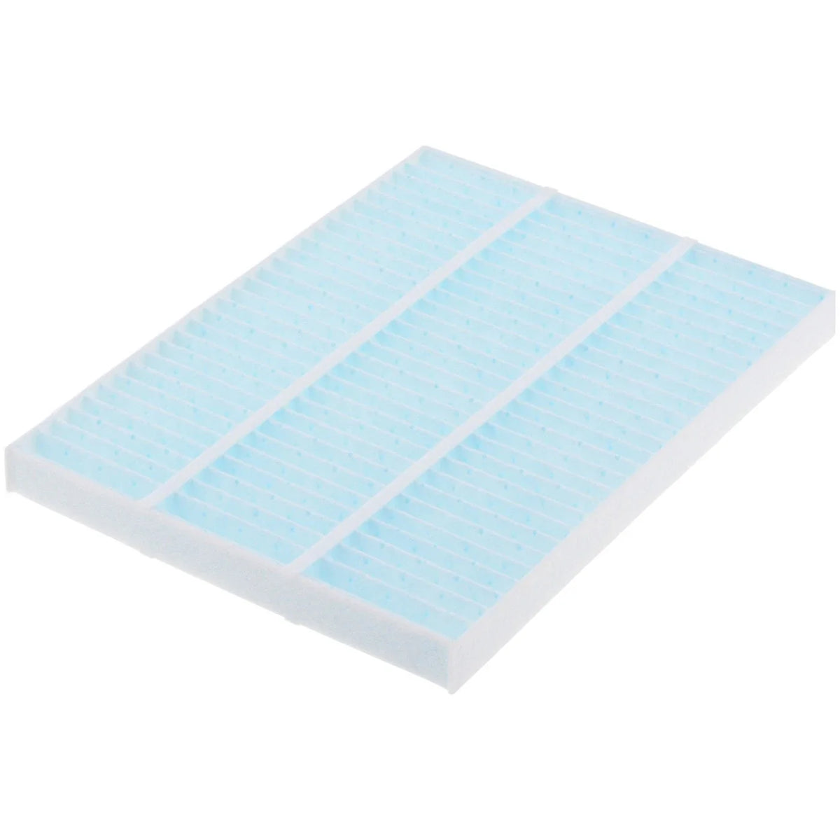 Cabin Air Filter for Chevy GMC Acadia, Buick Enclave, Traverse