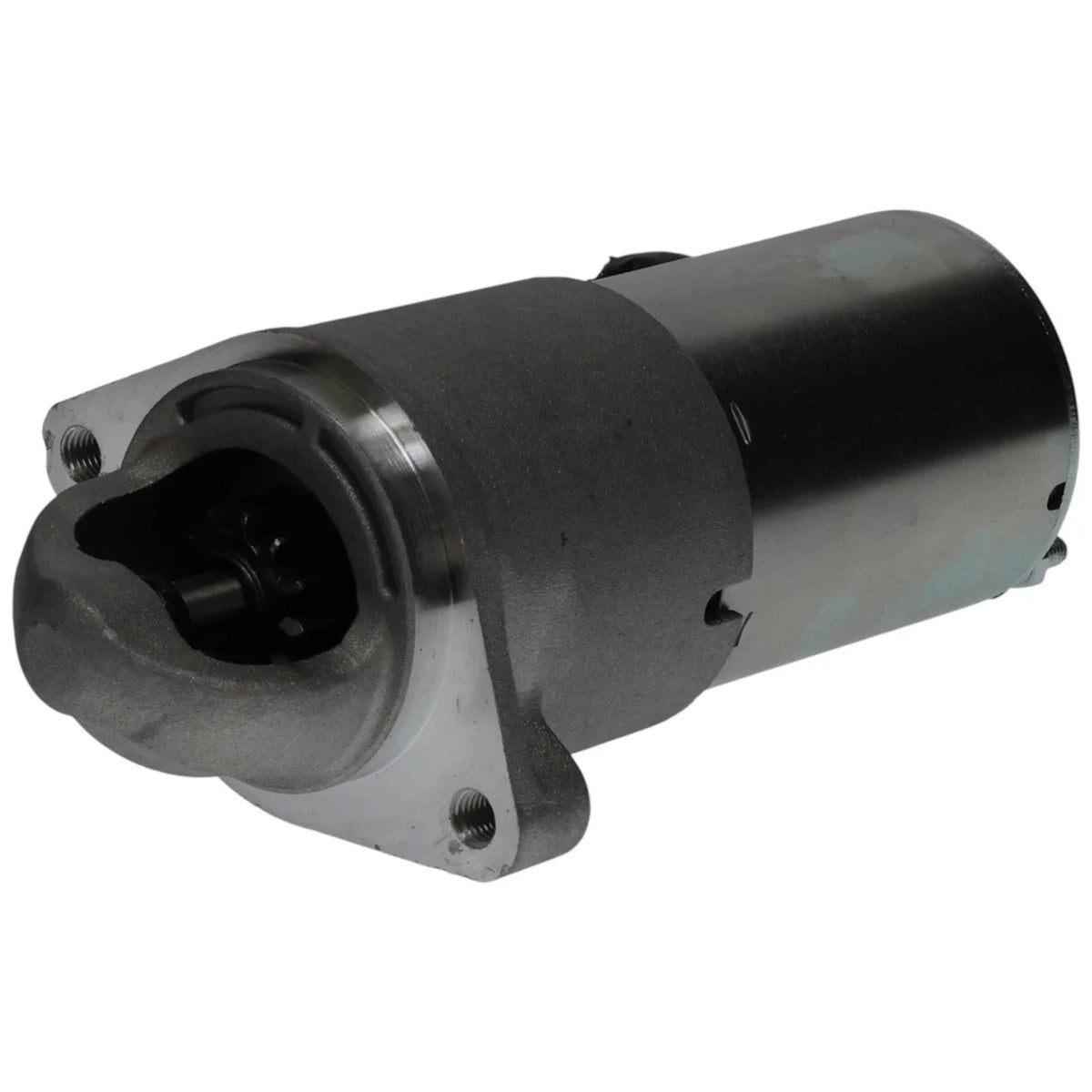 Starter for Hyundai Azera, Santa Fe & XL (2012–2015) 3.3L