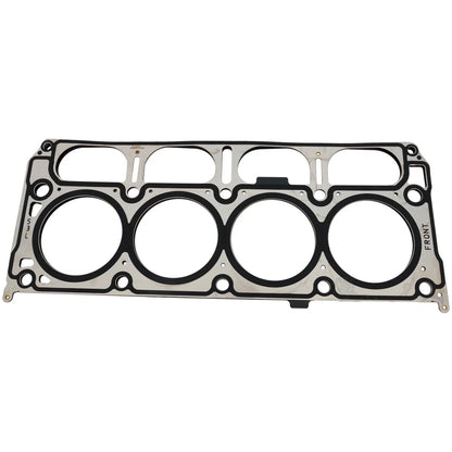 Gasket Cylinder Head for Chevy Tahoe Silverado 1500 GMC