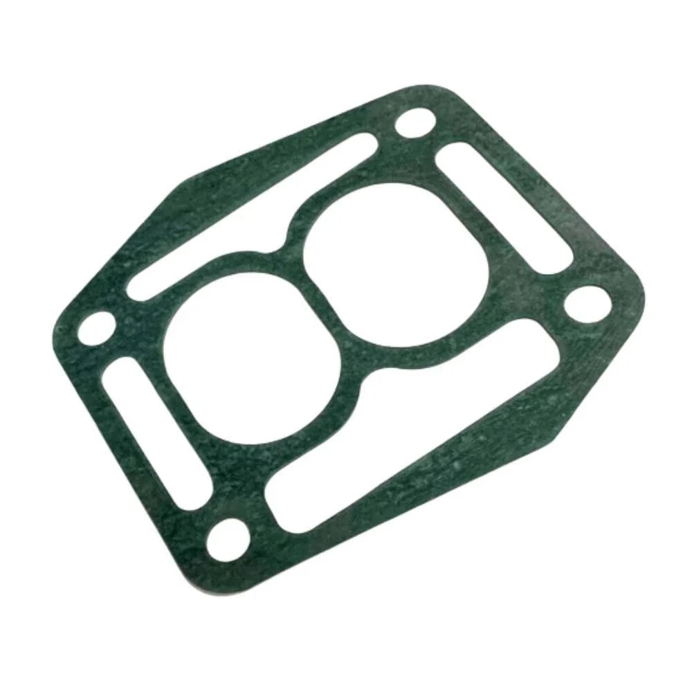 Exhaust Elbow Gasket for OMC Cobra 2.3L Ford 4 Inline (912477, 18-0430)