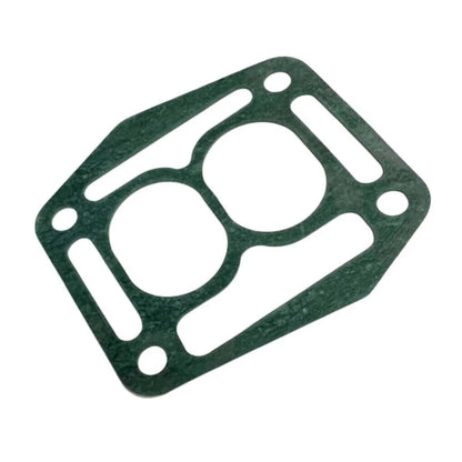 Exhaust Elbow Gasket for OMC Cobra 2.3L Ford 4 Inline (912477, 18-0430)
