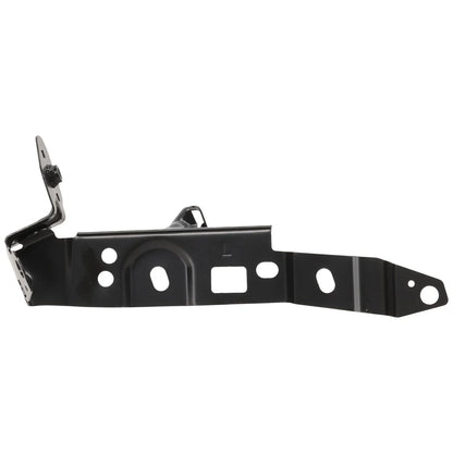 Fender Support for Audi A4 Quattro S4 (2002–2008) Left Side