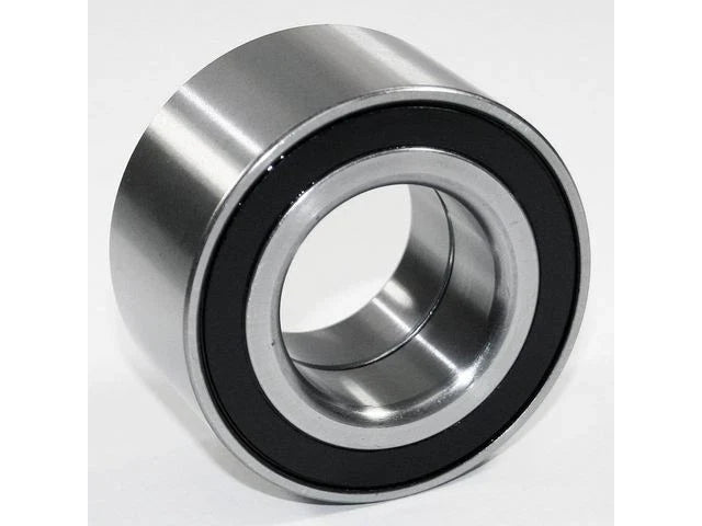 Front Wheel Bearing for Suzuki Forenza (2004–2008) XW928HK