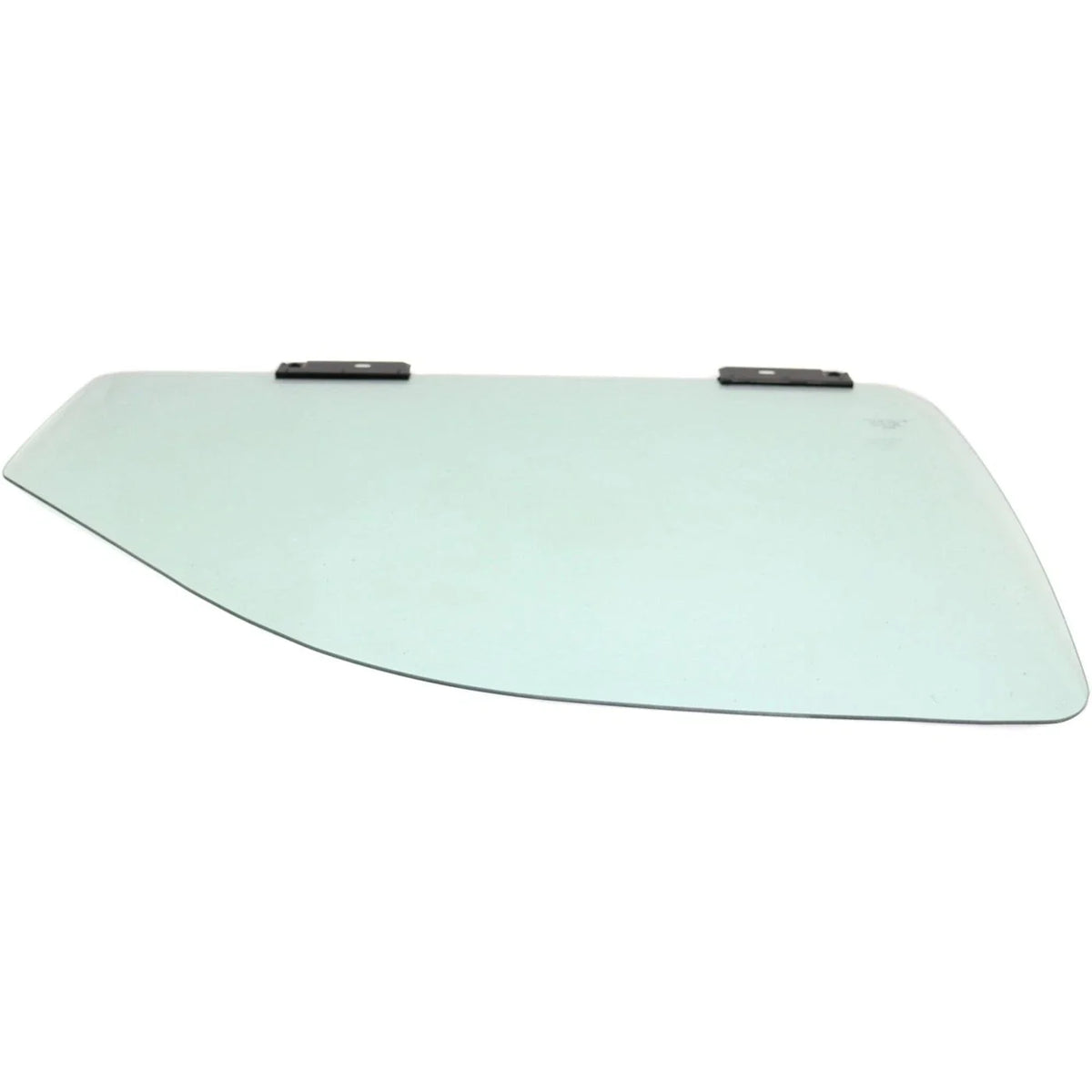Pair of Door Glasses for Dakota
