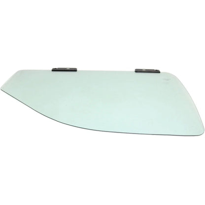 Pair of Door Glasses for Dakota