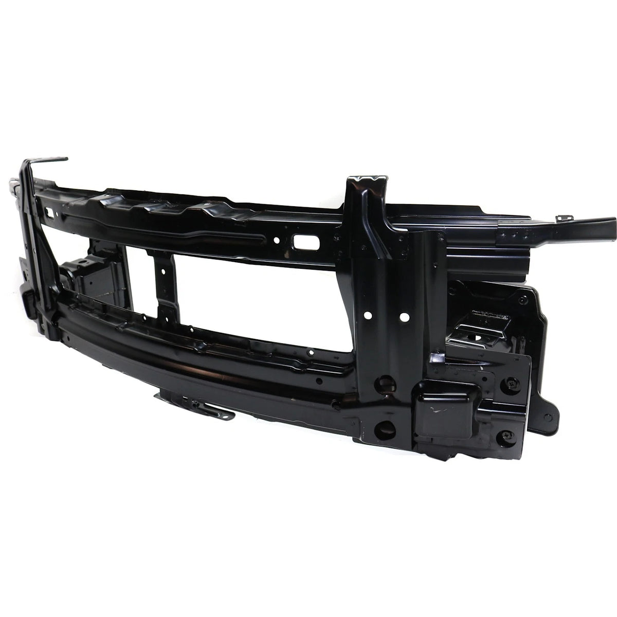 Front Bumper Reinforcement for Chevrolet Captiva Sport (2012–2015)