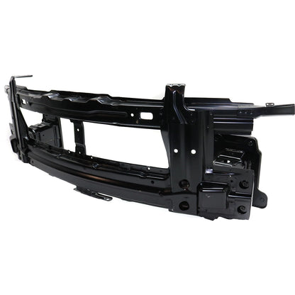 Front Bumper Reinforcement for Chevrolet Captiva Sport (2012–2015)