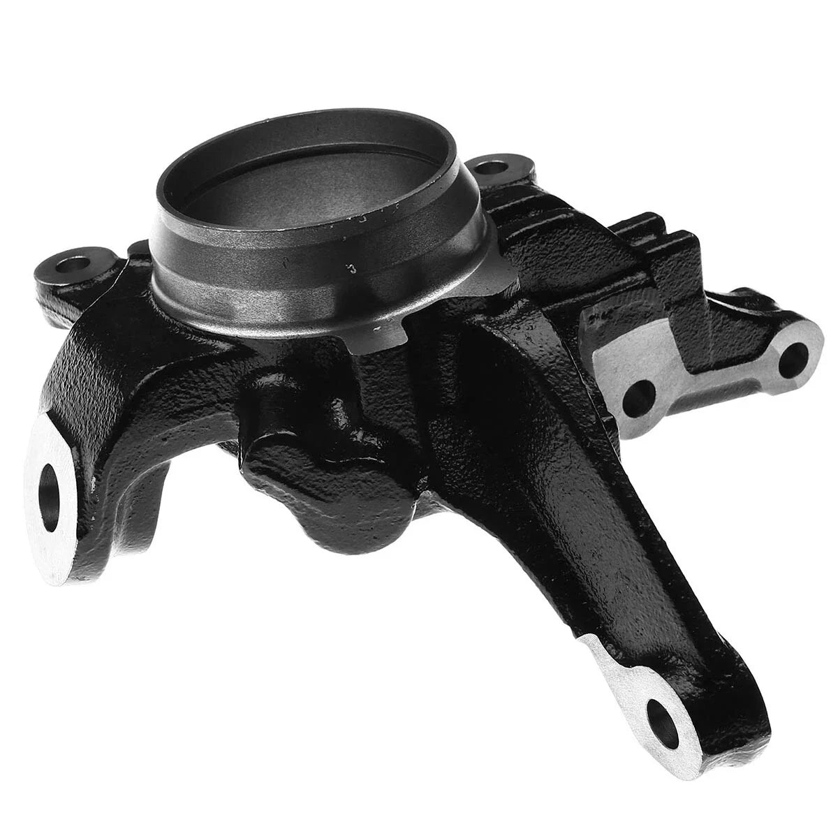 Front Left Knuckle Steering for Nissan Sentra 1995-1999