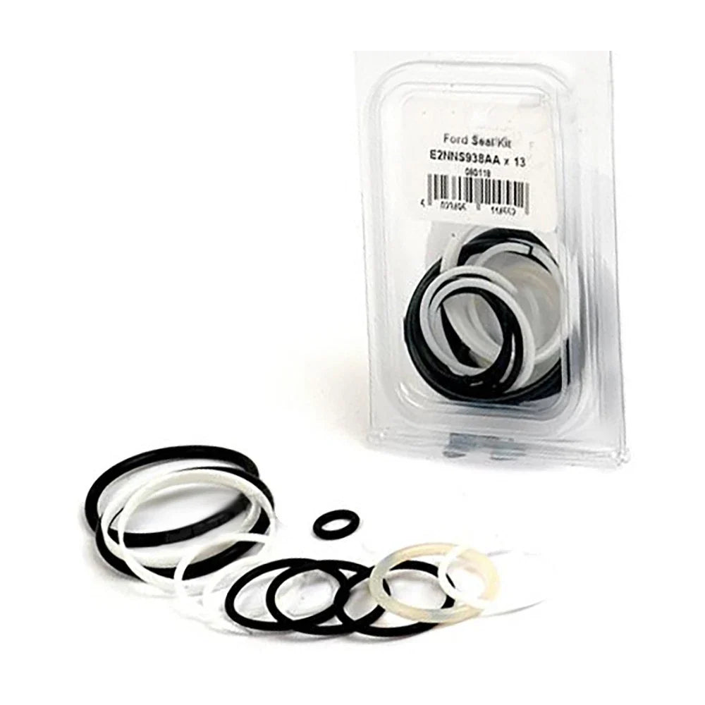 Seal Kit for Ford Tractor 230A, 234, 2610, 2810 (83957382, S11455)