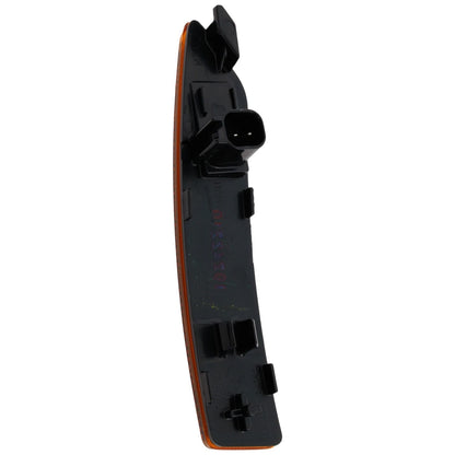 Side Marker for Lincoln Corsair MKC MKZ Nautilus 2015–2019 (Left)